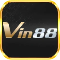 Ga6789 Com 🎖️ Link Đá Gà Thomo Trực Tuyến Mới Nhất 2026 12 20 1751356968482 slide
