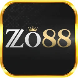 Ga6789 Com 🎖️ Link Đá Gà Thomo Trực Tuyến Mới Nhất 2026 11 20 1751357235733 slide