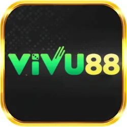 Ga6789 Com 🎖️ Link Đá Gà Thomo Trực Tuyến Mới Nhất 2026 14 20 1751358066386 slide