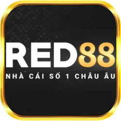 Ga6789 Com 🎖️ Link Đá Gà Thomo Trực Tuyến Mới Nhất 2026 20 20 1751358198430 slide